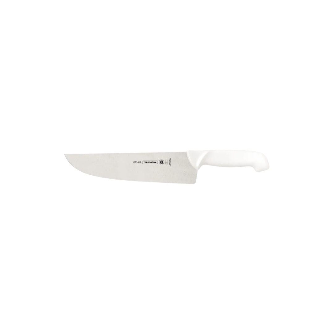 Cuchillo Carnicero 10"