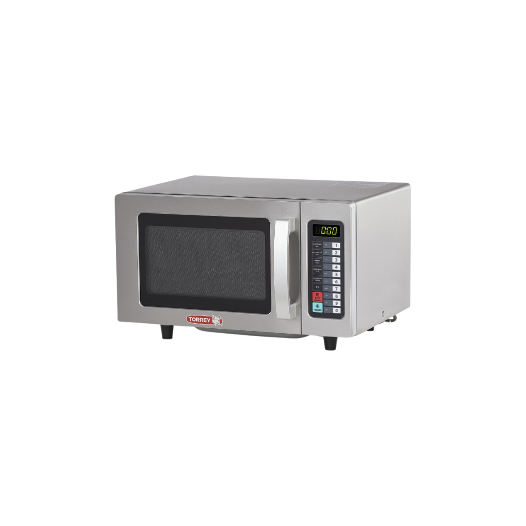 Horno De Microondas Comercial MIT-0.9T