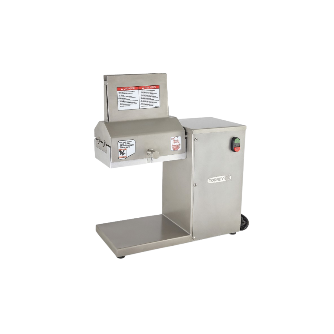 Suavizador de carne MT-43