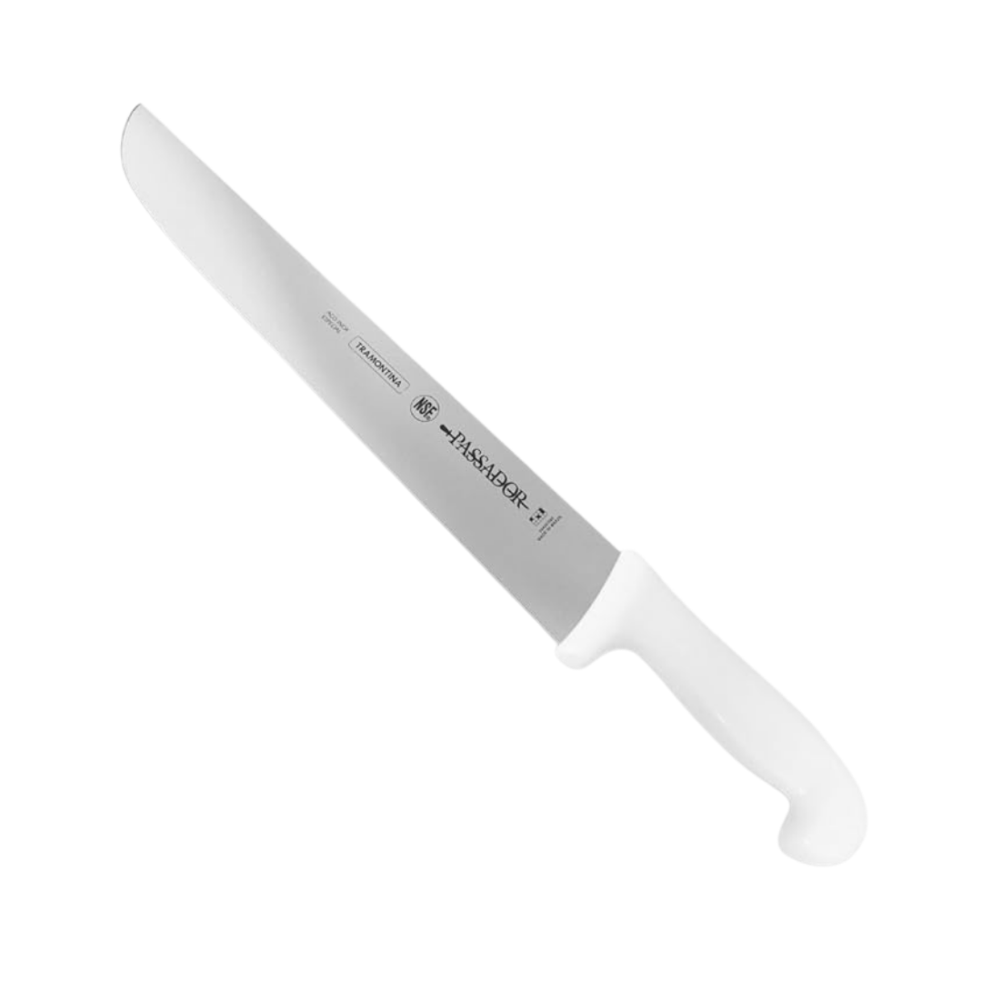Cuchillo Carnicero 12 Professional