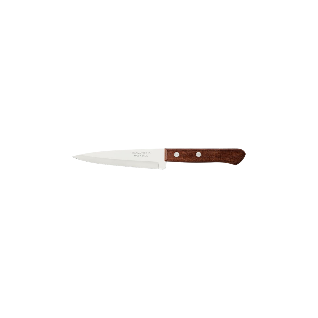 Cuchillo Cocina 5 Universal