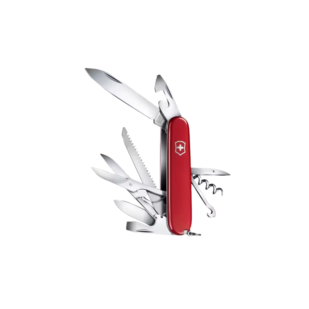 Navaja Victorinox Huntsman