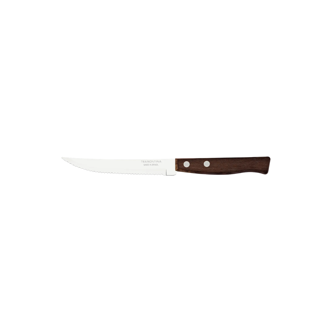 Cuchillo Asado 5 Tradicional