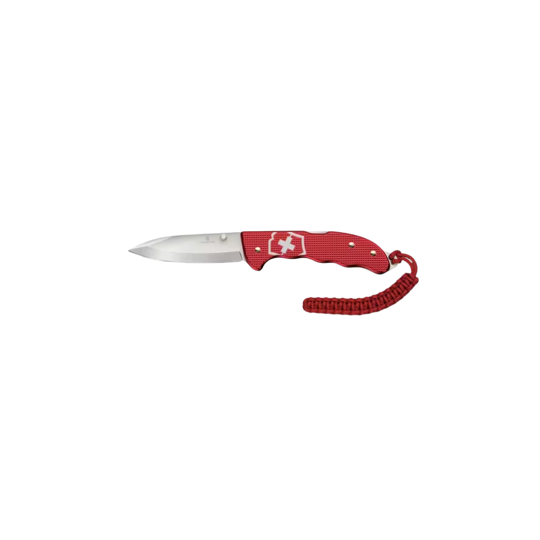 Navaja Victorinox Evoke Alox