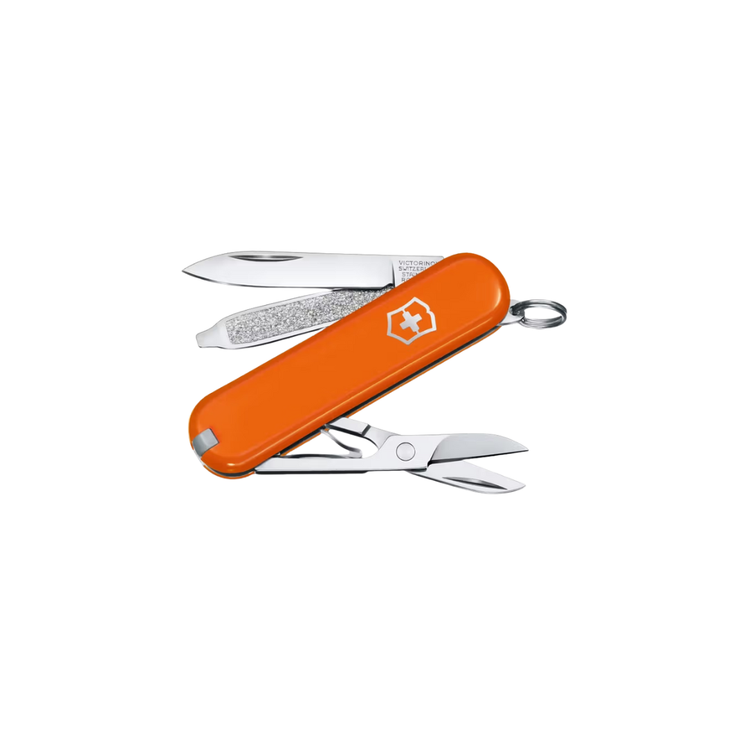 Navaja Victorinox Classic SD