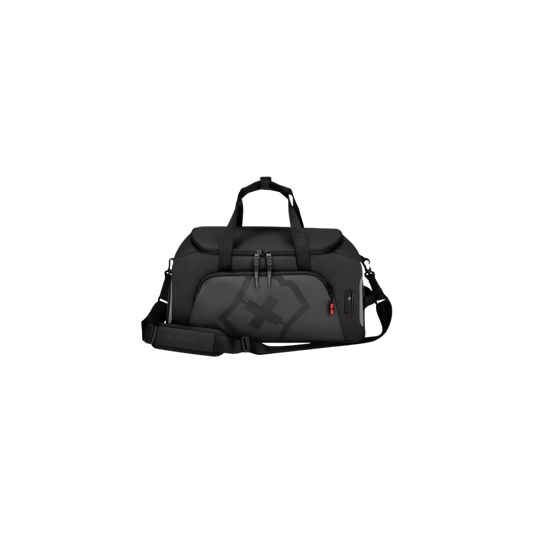 Victorinox Bolso Bandolera Touring 2.0 Sports Duffel