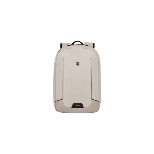 Victorinox Mochila Altmont Modern City Daypack