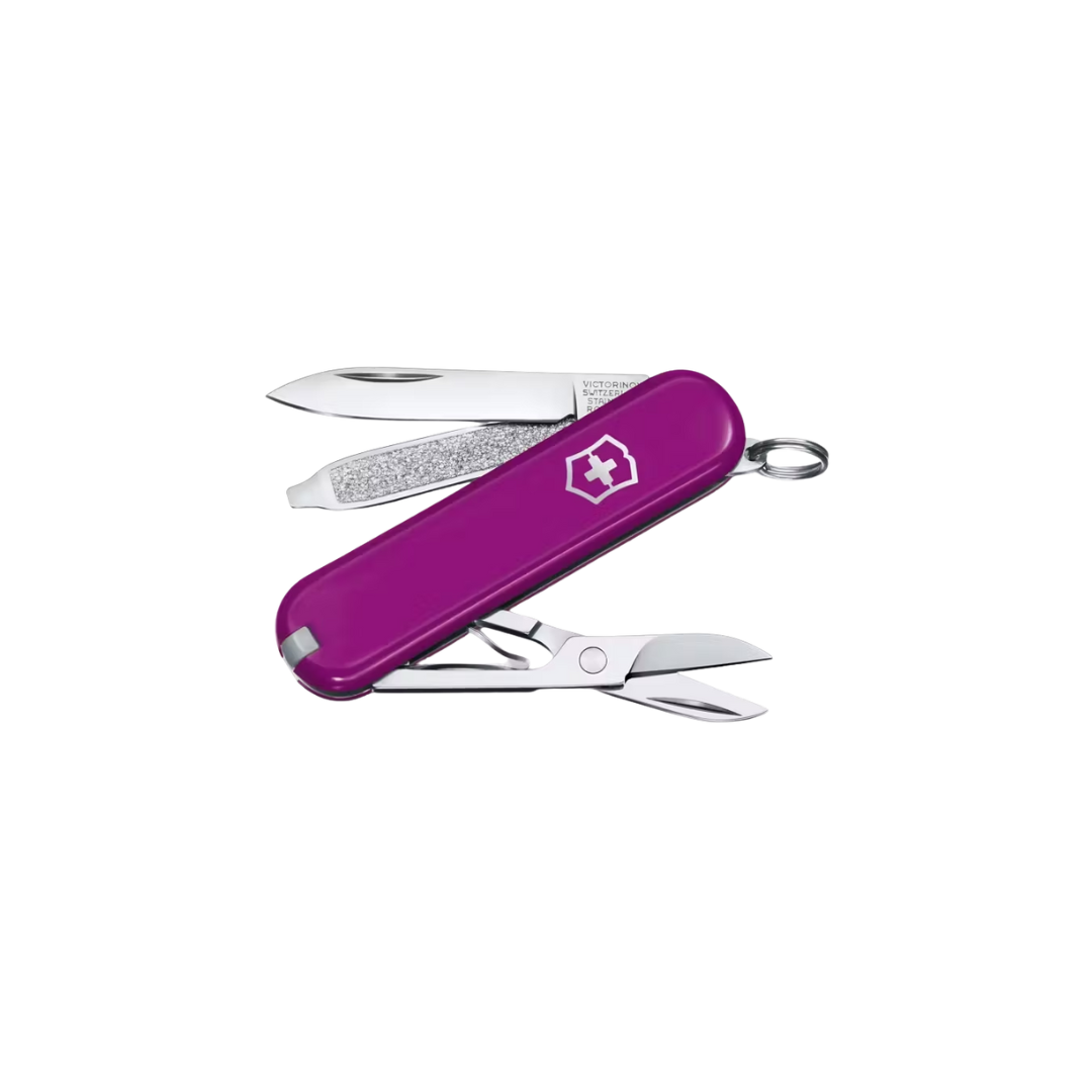 Navaja Victorinox Classic SD