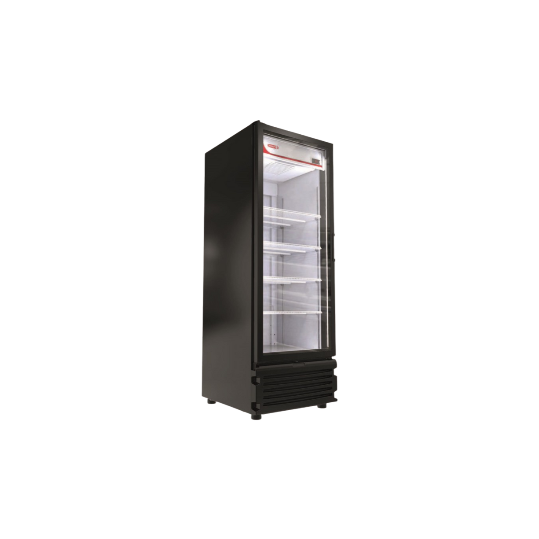 Refrigerador Comercial 25 Pies TVC25