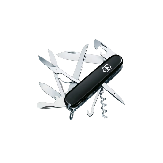 Navaja Victorinox Huntsman