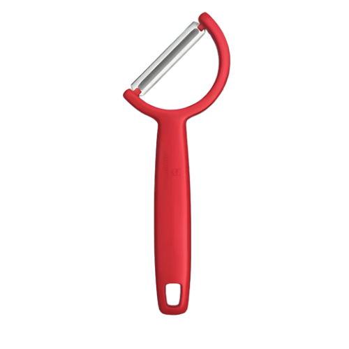 Pelador Victorinox Rho Frutas y Vegetales