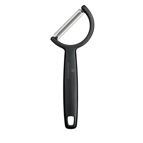 Pelador Victorinox Rho Frutas y Vegetales