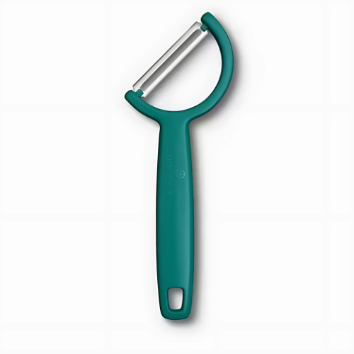 Pelador Victorinox Rho Frutas y Vegetales