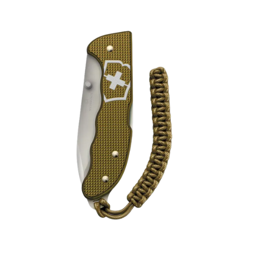 Navaja Victorinox Evoke