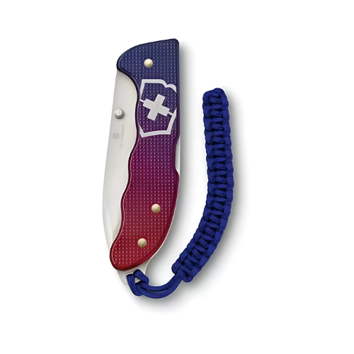 Navaja Victorinox Evoke