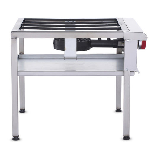 Fogón a gas FOJ-1QG