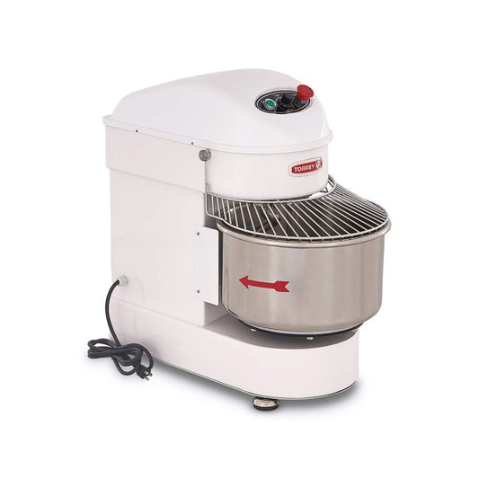 Amasadora Torrey 20L AMT-20