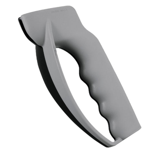 Afilador Victorinox Para Cuchillos