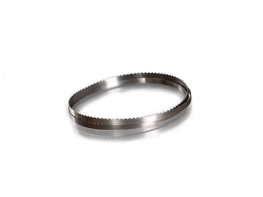 Cinta Para Sierra Torrey