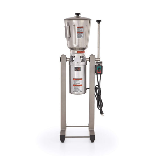 Licuadora de pedestal LP12