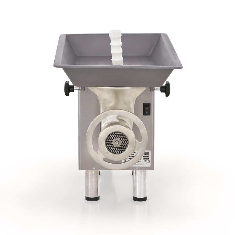 Copia de Molino Para Alimentos en Acero inoxidable M22-RW-1