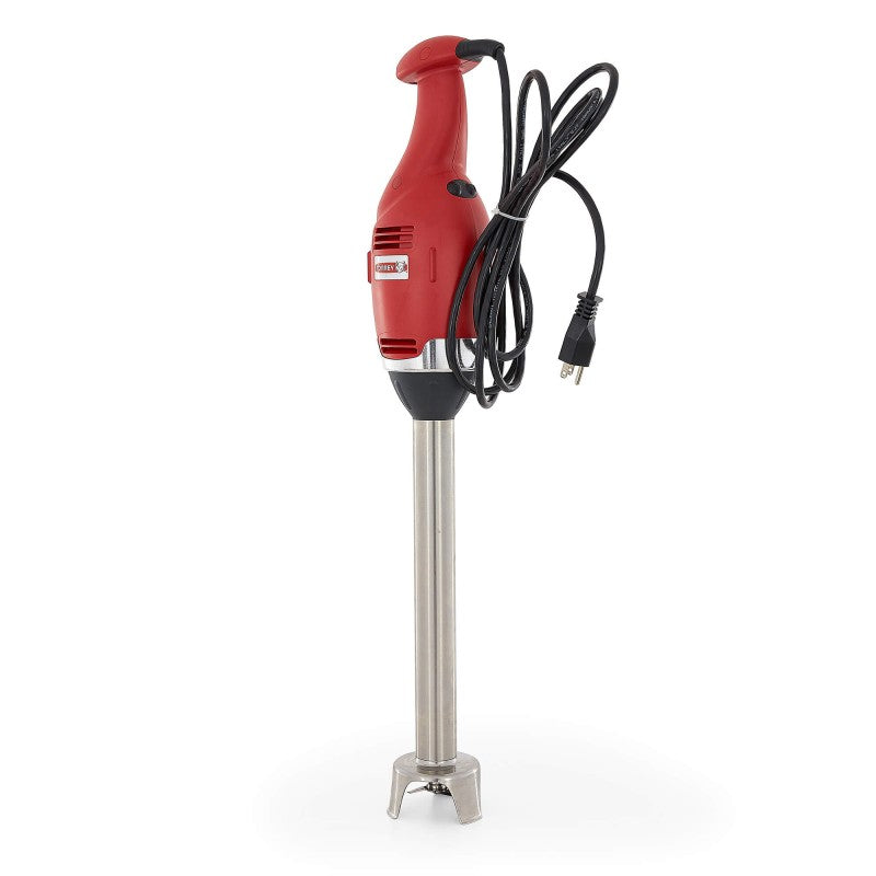 Turbolicuador con brazo intercambiable TR/BM 350