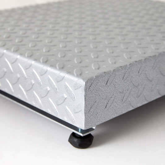 Báscula EQB 100 Kilos Torrey