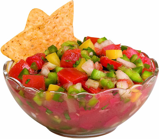 Picadora de alimentos Proctor Silex