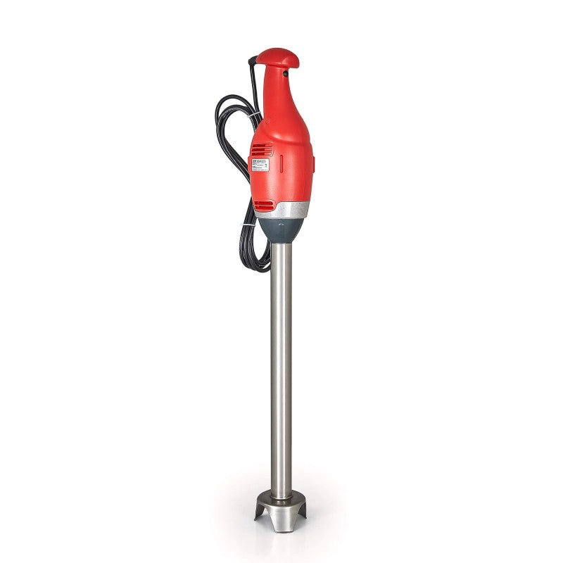 Turbolicuador con brazo de 58.5cm TR550
