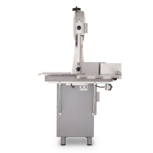 Sierra Carnicera ST295 PE