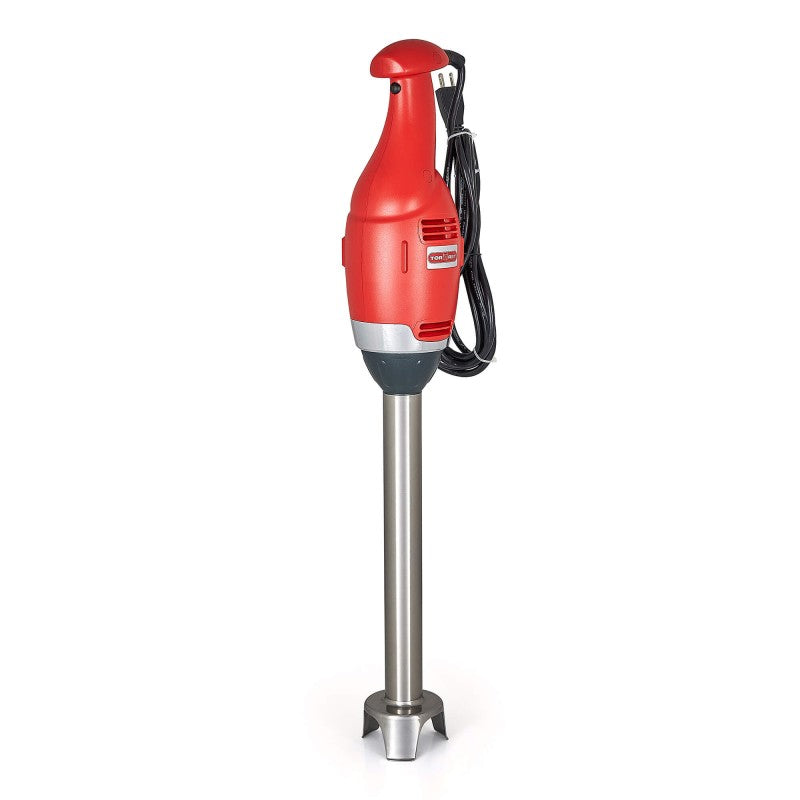 Turbolicuador con brazo de 42.5cm TR350BN