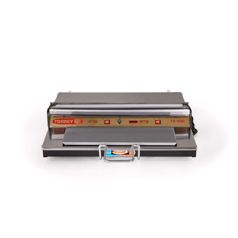 Termoselladora TS-500