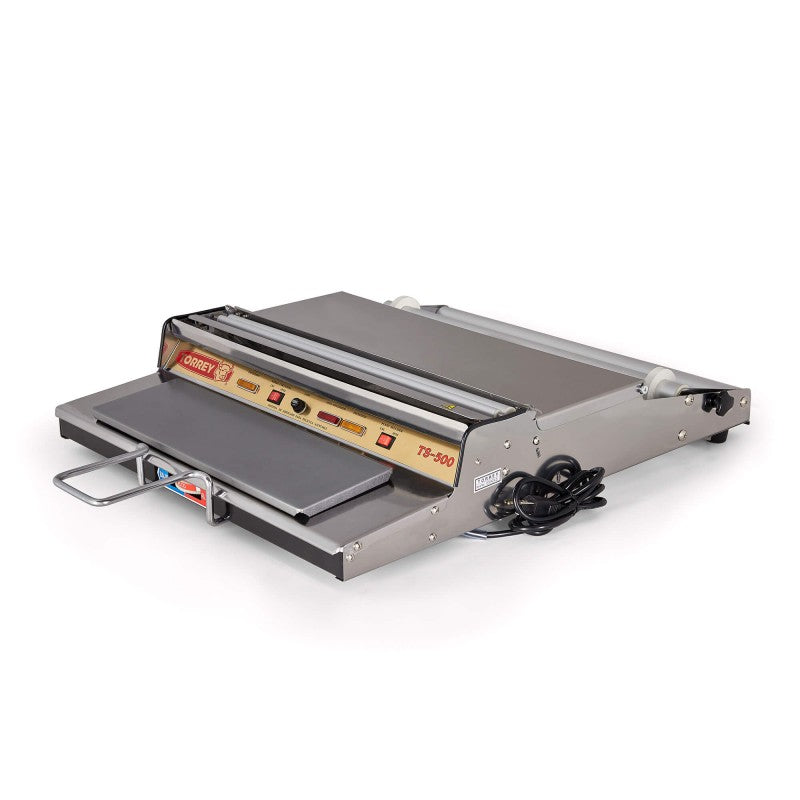 Termoselladora TS-500