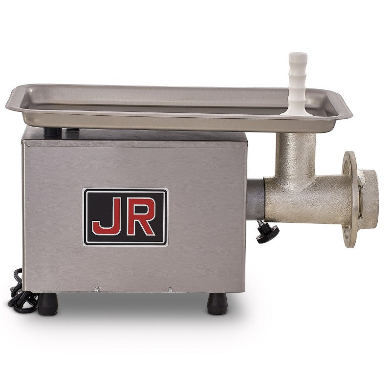 Molino Para Carne Con Cabezal Estañado MJ-22