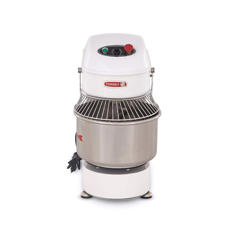 Amasadora Torrey 20L AMT-20