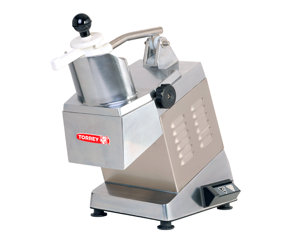 Procesador de vegetales PV-90