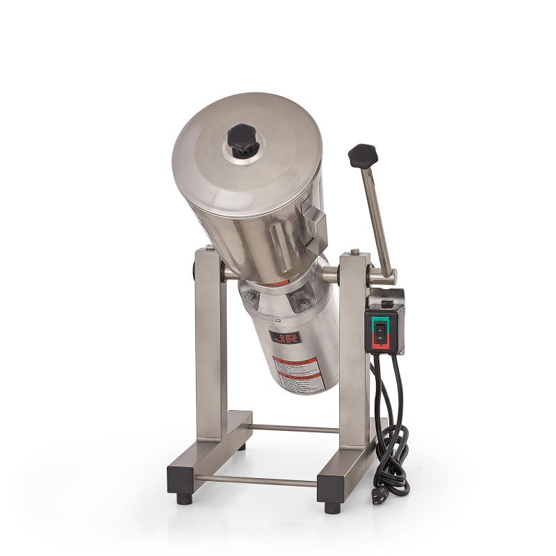 Licuadora de mesa y pedestal LM12