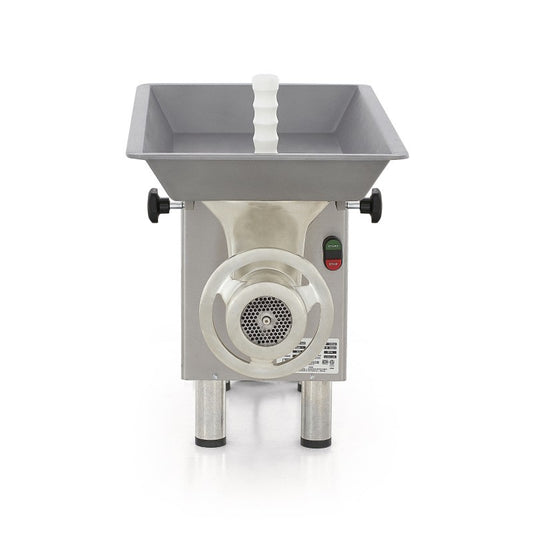 Molino Para Alimentos en Acero inoxidable M22-RW-2