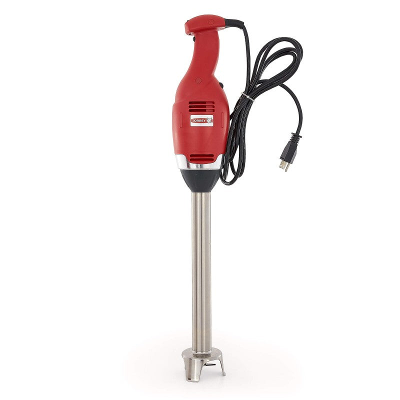 Turbolicuador con brazo intercambiable TR/BM 350