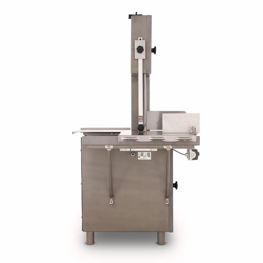 Sierra Carnicera de Alta velocidad ST305 SH