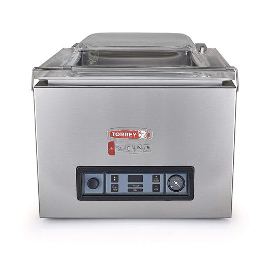 Empacadora Al Vacío EV-20B