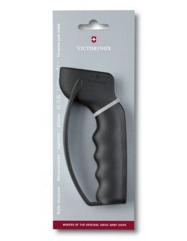 Afilador Victorinox Para Cuchillos