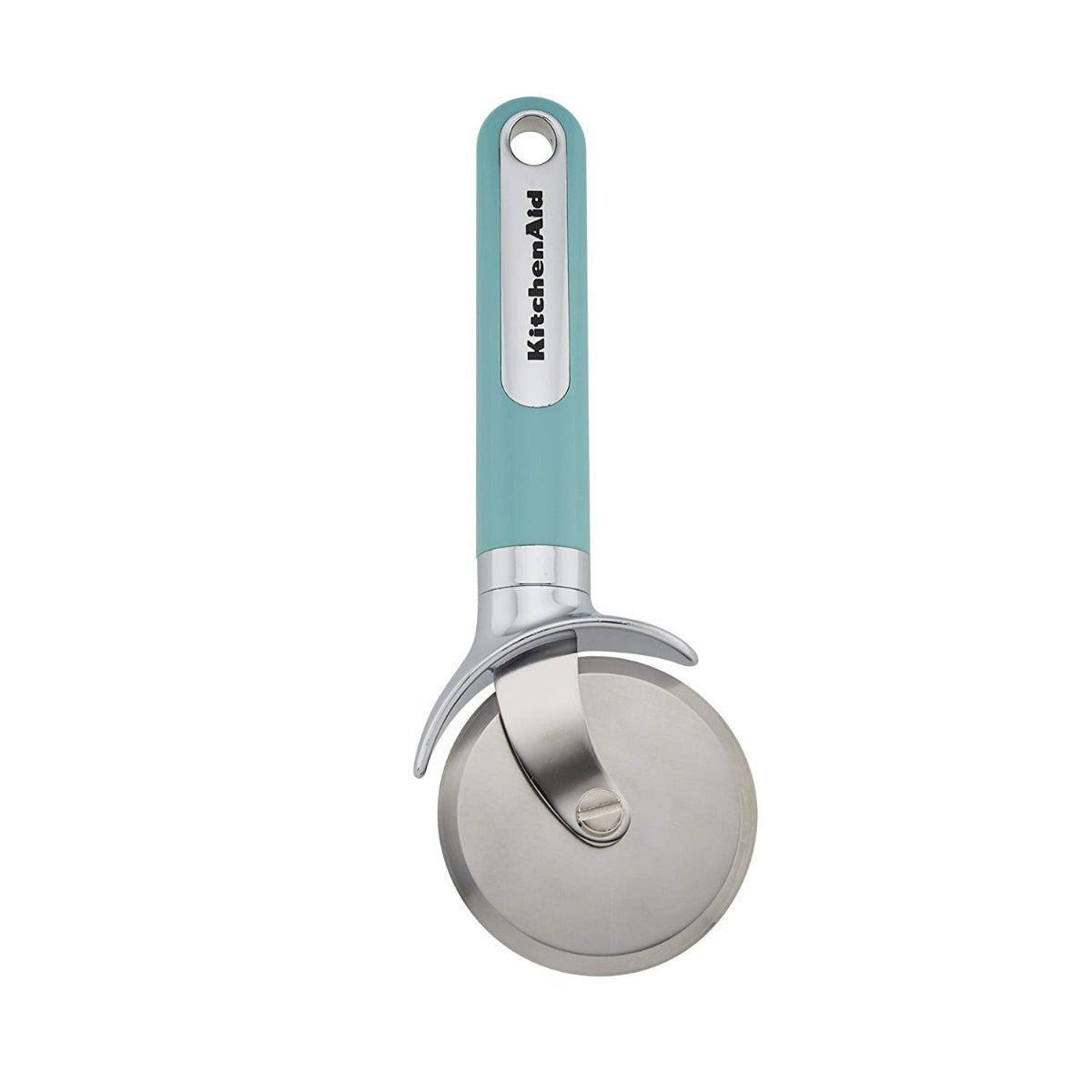 Cortador de pizza Kitchen Aid