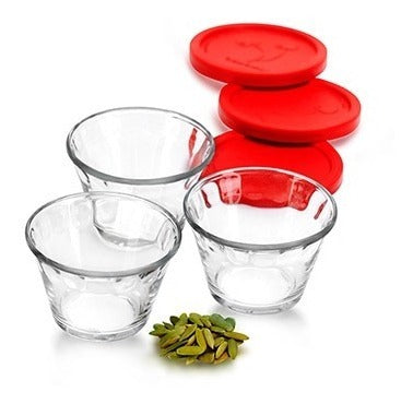 Juego de flaneras