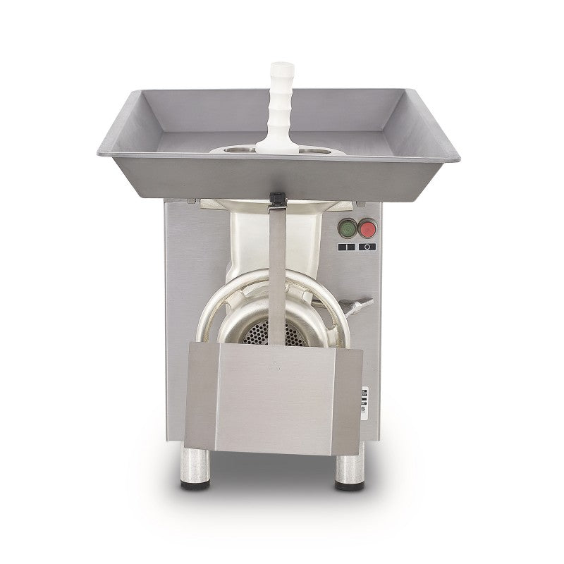 Molino Para Alimentos Industrial de 3HP M-32-3HP