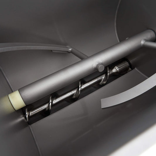 Molino Mezclador MMX32