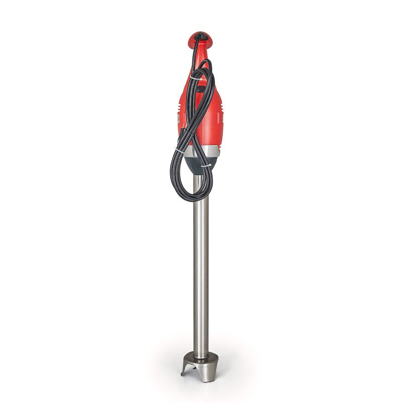Turbolicuador con brazo de 58.5cm TR550