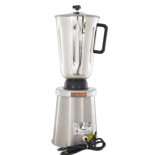 Licuadora comercial 3 en 1 LM-357