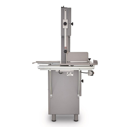 Sierra Carnicera STP 295