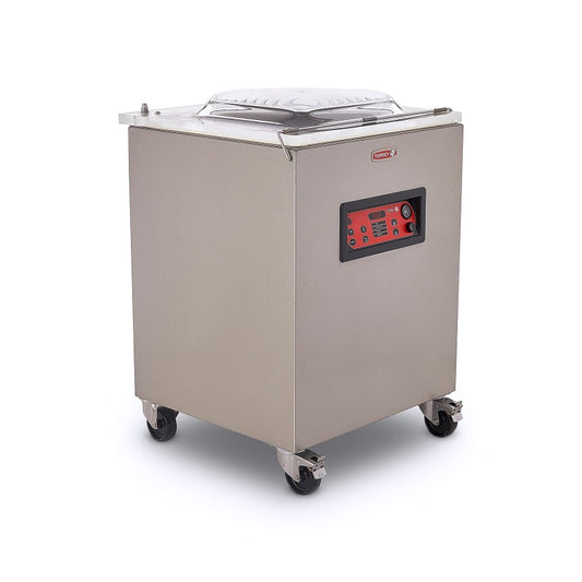 Empacadora Al Vacío EVD-48